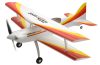 RIPMAX WOTS WOT FOAM-E ARTF A-CF050